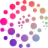 korutech-io-b8w.pages.dev favicon